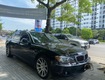 Bán xe bmw 750li sản xuất 2006, đăng ký lần đầu 2007, giá bán 270...