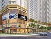 Shophouse tại Vũng Tàu CENTRE POINT, chỉ 12,5 TỶ, 207m2, 3 tầng, mặt tiền 16m 