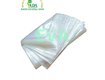 Công ty TNHH Khải Dương Anh chuyên cung cấp bao bì nhựa Thủy Sản tại Đồng Tháp