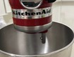 Máy đánh trứng hiệu kitchenaid 