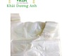 Nhà cung cấp bao rác cuộn và bao rác công nghiệp tại Đồng Tháp 