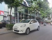 Mitsubishi mirage 2015 1.2 cvt   80000 km  255 triệu 