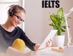 Chiến lược luyện thi IELTS toàn diện   Định hướng rõ ràng cho từng band điểm 