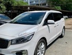 Sedona bản full dầu sx 2020. 