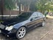 Chính chủ bán xe mercedes benz c class 2005  bản sport 