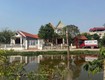 Fo nóng hổi view hồ điều hoà cực mát    đất tại bạch hạ, phú xuyên,...