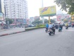 Ngộp lê đại hành   quận 11   6,5x11m    hxh 10m thông ...