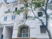 Chính chủ cho thuê nhà 5 tầng tại khu đô thị lideco trạm trôi hoài đức...