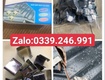 Nơi bán kẹp ngói inox giá sỉ tại Hà Nội 