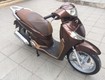 Bán xe SH 150i màu cà phê, đời 2009 chính chủ 