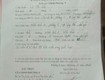 Nhà giá rẻ ngay khu vực p.9, tp tuy hoà, phú yên 