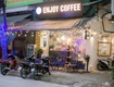 Sang lại quán cafe tại 33 hoàng mai, phường hoàng văn thụ, hoàng mai, hà...