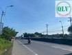 Cho thuê mặt bằng  11.000m2 mặt tiền quốc lộ 1A, Bến Lức, Long An 