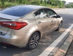 Bán nhanh xe  k3 đời 2016 xe 1.6at  một chủ từ đầu 