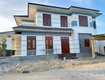 Cửa Thép Vân Gỗ SaiGonDoor Giải Pháp Cửa Đẹp Nhà Sang 