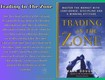 Tặng sách Trading in the zone 