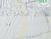 Bán đất DT: 8.328m2 đất SKC có sẵn điện 3pha mặt tiền đường QL1A,Thủ Thừa, Long An. 