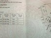 Xưởng bán/ cho thuê DT 12.650m2 có 2 kho và VP mặt tiền đường QL1A, Thủ Thừa, Long...