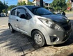 Chính chủ cần bán xe chevrolet 2012 