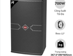 Bán Cặp Loa Full GLS EX 512 Siêu Bass 12  Chính Hãng 100 