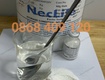 Cefepime 98   kháng sinh hiệu quả cho ngành nuôi trồng thủy sản 