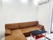 bán nhà vip ccmn ngõ an trạch đống đa 35 m2 t4 chỉ 1.4 tỷ mặt ngõ thẳng...