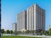 Tymark residence   điểm sáng đầu tư căn hộ cao cấp tại phú mỹ, bà rịa ...