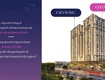 Dự án căn hộ citymark residence   đẳng cấp sống tại trung tâm phú mỹ, bà rịa...