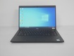 Laptop dell latitude 7390 giá chỉ 5,000,000 vnđ 