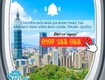 Vietnam airlines thông báo chuyển nhà ga tại sân bay đào viên 