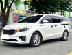 Cần bán xe kia sedona 2019 2.2d tiêu chuẩn 