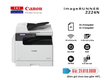 Bán máy photocopy canon ir 2224n chính hãng, giá tốt nhất 