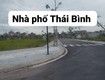 Bán gấp nhà 4 tầng mặt tiền rộng    vị trí kinh doanh đắc địa nhất...