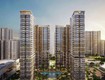 Vinhomes grand park   căn hộ cao cấp, nhận nhà ở ngay, tiện ích đầy đủ. ...