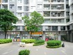 Giảm ngay 1 tỷ căn Shophouse Safira 2 tầng, ngay hồ bơi, giá gốc CĐT Khang Điền, Sổ...