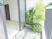 Căn góc 73m2 rẻ nhất Phú Đông Sky Garden, 2PN2WC, view đẹp 