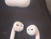 Cần bán tai nghe airpods 2 a1602 còn zin 