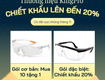 KINGPRO khuyến mãi đặc biệt trong tháng 11   CHIẾT KHẤU LÊN ĐẾN 20 