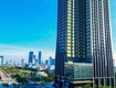 Căn hộ SAM Towers trực diện sông Hàn, rẻ hơn thị trường 200tr 