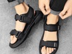 Giày Sandal Nam Giá Rẻ SDNA01 