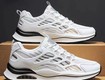 Giày Sneaker Nam Giá Rẻ SKNA04 