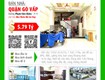 ✅  cần bán gấp nhà 57m2, 4pn, gần nhà thiếu nhi gò vấp ...