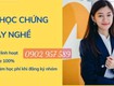 Học Chứng Chỉ Sư Phạm Dạy Nghề Online   Phù Hợp Cho Người Bận Rộn 