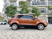 Bán xe ford ecosport 1.5 titanium model mới 2019 đăng ký tên tư nhân 