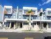 BGI TOPAZ DOWNTOWN HUẾ   Đầu tư an cư vững chắc tại trung tâm đô thị Huế...