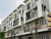 Chính chủ bán căn shophouse 4 tầng, full công năng sử dụng, sát chung cư 