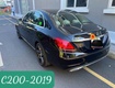 Bán xe mercedes benz   c class sản xuất năm 2019 