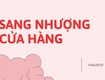 Tiệm tóc nữ tìm chủ mới tại đường lê đức thọ, phường 6, gò vấp,...