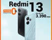 Xiaomi 13 giá rẻ bến cát bình dương 