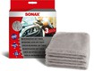 Khăn siêu sợi sonax microfibre cloth soft touch 